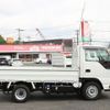 mazda titan 2020 CFJ1668294 image 14