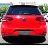 volkswagen golf 2017 GOO_JP_700080044130240805001 image 16