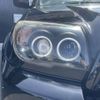 toyota hilux-surf 2007 CFJ7573109 image 26