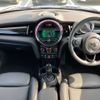 mini mini-others 2021 -BMW--BMW Mini 3DA-XV15MW--WMWXV320802P16189---BMW--BMW Mini 3DA-XV15MW--WMWXV320802P16189- image 4