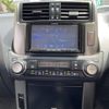 toyota land-cruiser-prado 2012 -TOYOTA--Land Cruiser Prado CBA-TRJ150W--TRJ150-0029205---TOYOTA--Land Cruiser Prado CBA-TRJ150W--TRJ150-0029205- image 23
