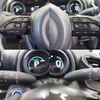 toyota yaris-cross 2022 CFJ1843635 image 18