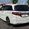 honda odyssey 2015 -HONDA--Odyssey DBA-RC1--RC1-1105373---HONDA--Odyssey DBA-RC1--RC1-1105373- image 8