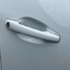 peugeot 2008 2018 -PEUGEOT--Peugeot 2008 A94HN01--HY193773---PEUGEOT--Peugeot 2008 A94HN01--HY193773- image 13