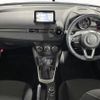 mazda demio 2016 CFJ1679366 image 18