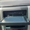 toyota alphard 2014 769235-250710111427 image 16