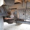 isuzu forward 2010 CFJ1582630 image 43