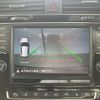 volkswagen golf-gti 2016 CFJ1737752 image 6