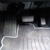 honda fit 2009 -HONDA--Fit DBA-GE7--GE7-1015904---HONDA--Fit DBA-GE7--GE7-1015904- image 47