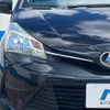 toyota vitz 2014 CFJ1665442 image 11