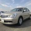 nissan bluebird-sylphy 2006 180306140858 image 2