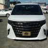 toyota alphard 2023 -TOYOTA 【静岡 333ﾒ702】--Alphard AGH40W--0013948---TOYOTA 【静岡 333ﾒ702】--Alphard AGH40W--0013948- image 25