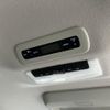 nissan serena 2020 -NISSAN--Serena DAA-GFC27--GFC27-189608---NISSAN--Serena DAA-GFC27--GFC27-189608- image 20
