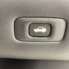 toyota crown 2020 CFJ1684955 image 7
