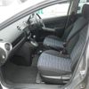 mazda demio 2010 -MAZDA--Demio DBA-DE3FS--DE3FS-278933---MAZDA--Demio DBA-DE3FS--DE3FS-278933- image 11