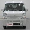 nissan nv100-clipper 2020 CFJ1640523 image 2