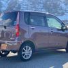 daihatsu move 2012 -DAIHATSU--Move LA110S--0024479---DAIHATSU--Move LA110S--0024479- image 2