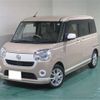 daihatsu move-canbus 2019 -DAIHATSU 【浜松 999ｱ9999】--Move Canbus 5BA-LA800S--LA800S-0195900---DAIHATSU 【浜松 999ｱ9999】--Move Canbus 5BA-LA800S--LA800S-0195900- image 1