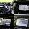 nissan x-trail 2016 quick_quick_DBA-NT32_NT32-536906 image 4