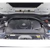 mercedes-benz g-class 2022 quick_quick_3DA-463350_W1N4633502X422717 image 9