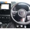 toyota yaris 2020 -TOYOTA 【名変中 】--Yaris GXPA16--0002181---TOYOTA 【名変中 】--Yaris GXPA16--0002181- image 2