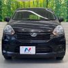 daihatsu mira-e-s 2016 -DAIHATSU--Mira e:s DBA-LA300S--LA300S-1402089---DAIHATSU--Mira e:s DBA-LA300S--LA300S-1402089- image 13