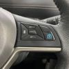 nissan serena 2018 -NISSAN--Serena DAA-GFC27--GFC27-090556---NISSAN--Serena DAA-GFC27--GFC27-090556- image 7