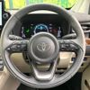 toyota sienta 2022 quick_quick_MXPL10G_MXPL10-1013028 image 12