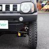 suzuki jimny 2012 CFJ1870882 image 4