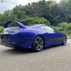toyota supra 1996 -TOYOTA--Supra E-JZA80--JZA80-0035543---TOYOTA--Supra E-JZA80--JZA80-0035543- image 9