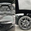 mercedes-benz gle-class 2022 quick_quick_4AA-167361_W1N1673611A767133 image 8