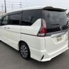 nissan serena 2018 -NISSAN--Serena GFC27-065715---NISSAN--Serena GFC27-065715- image 2