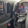 nissan cube 2012 -NISSAN--Cube DBA-NZ12--NZ12-044031---NISSAN--Cube DBA-NZ12--NZ12-044031- image 17