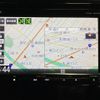 honda fit 2018 -HONDA--Fit DAA-GP6--GP6-3404038---HONDA--Fit DAA-GP6--GP6-3404038- image 23
