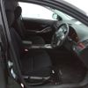 toyota allion 2010 CFJ8465903 image 11