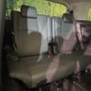 toyota alphard 2017 CFJ1806208 image 10