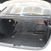 maserati ghibli 2017 CFJ1603763 image 7