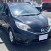 nissan note 2014 -NISSAN--Note DBA-E12--E12-267763---NISSAN--Note DBA-E12--E12-267763- image 3