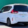 honda freed 2019 -HONDA--Freed DAA-GB7--GB7-6002194---HONDA--Freed DAA-GB7--GB7-6002194- image 6