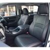 toyota alphard 2016 -TOYOTA--Alphard DAA-AYH30W--AYH30-0028057---TOYOTA--Alphard DAA-AYH30W--AYH30-0028057- image 17