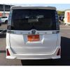 toyota voxy 2015 -TOYOTA--Voxy DBA-ZRR80W--ZRR80-0136938---TOYOTA--Voxy DBA-ZRR80W--ZRR80-0136938- image 9