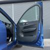 volvo xc60 2018 -VOLVO--Volvo XC60 LDA-UD4204TXC--YV1UZA8MCJ1072665---VOLVO--Volvo XC60 LDA-UD4204TXC--YV1UZA8MCJ1072665- image 7