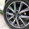 mazda cx-5 2019 CFJ1629559 image 13