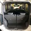 daihatsu tanto 2021 -DAIHATSU 【京都 593ﾀ1107】--Tanto 5BA-LA650S--LA650S-0154828---DAIHATSU 【京都 593ﾀ1107】--Tanto 5BA-LA650S--LA650S-0154828- image 9