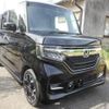 honda n-box 2019 -HONDA--N BOX JF3--JF3-2112855---HONDA--N BOX JF3--JF3-2112855- image 9