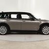 mini mini-others 2017 -BMW 【世田谷 300ﾅ4408】--BMW Mini LN20--02G08003---BMW 【世田谷 300ﾅ4408】--BMW Mini LN20--02G08003- image 6