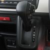 suzuki spacia 2018 CFJ1475916 image 16