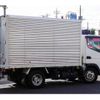 mitsubishi-fuso canter 2017 CFJ1797838 image 8