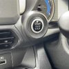 nissan dayz 2023 CFJ1735162 image 13