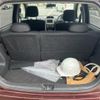 toyota passo 2009 -TOYOTA--Passo DBA-KGC10--KGC10-0274976---TOYOTA--Passo DBA-KGC10--KGC10-0274976- image 15